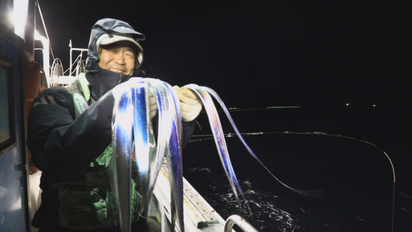 ▲EBS '한국기행'(사진제공=EBS1)