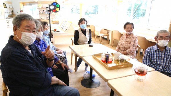 ▲'한국인의 밥상'(사진제공=KBS 1TV)