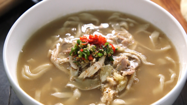 ▲'한국인의 밥상'(사진제공=KBS 1TV)