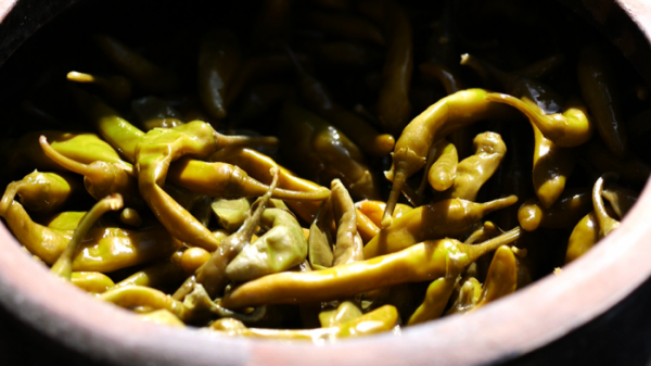 ▲'한국인의 밥상'(사진제공=KBS 1TV)