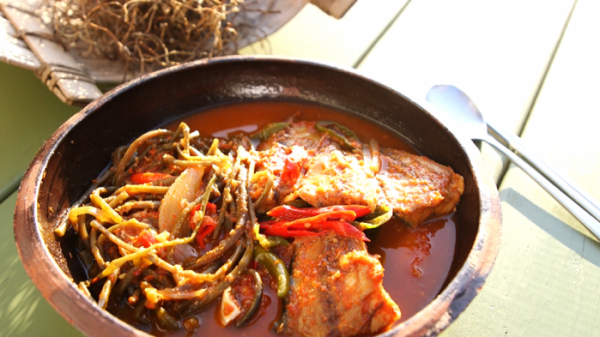 ▲'한국인의 밥상'(사진제공=KBS 1TV)