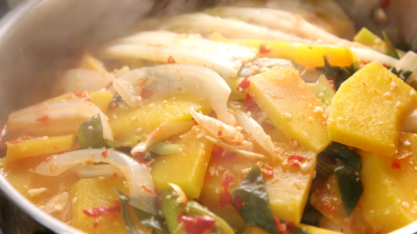 ▲'한국인의 밥상'(사진제공=KBS 1TV)