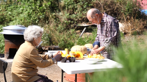 ▲'한국인의 밥상'(사진제공=KBS 1TV)