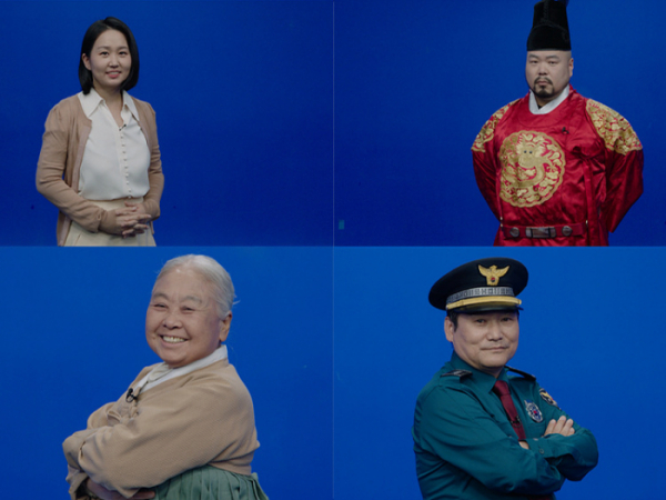 ▲'다큐 잇it'(사진제공=EBS1)