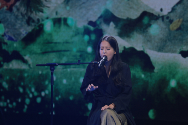 ▲'스페이스 공감'(사진제공=EBS1)