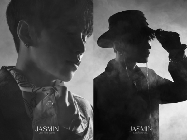 ▲JBJ95(사진=스타로드엔터테인먼트 제공)