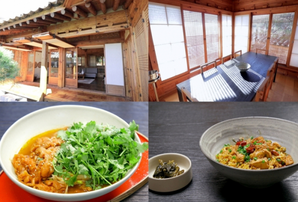 ▲'편스토랑’ (사진제공=KBS 2TV)