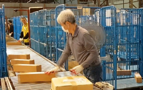 ▲'뉴스토리'(사진제공=SBS)