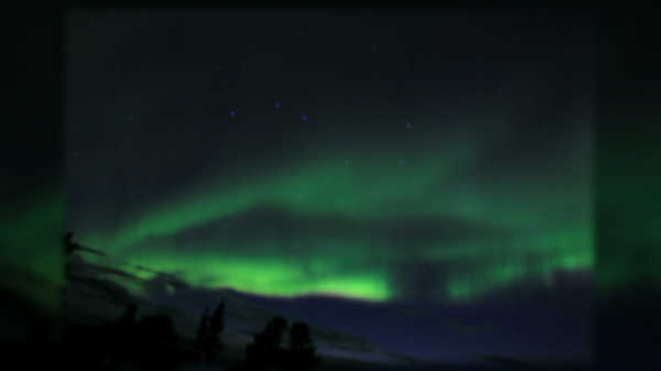 ▲'걸어서 세계속으로'(사진제공=KBS 1TV)