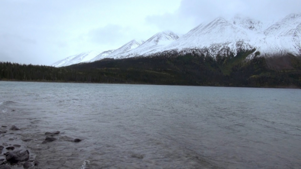 ▲'걸어서 세계속으로'(사진제공=KBS 1TV)