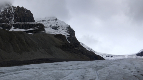 ▲'걸어서 세계속으로'(사진제공=KBS 1TV)