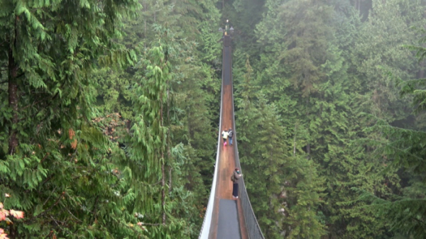 ▲'걸어서 세계속으로'(사진제공=KBS 1TV)