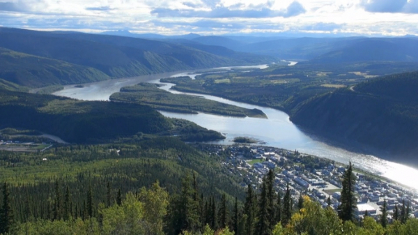 ▲'걸어서 세계속으로'(사진제공=KBS 1TV)