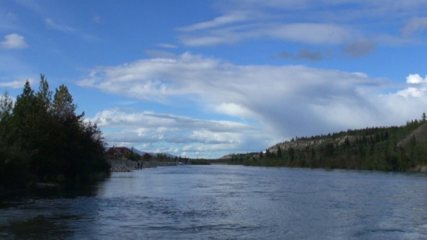 ▲'걸어서 세계속으로'(사진제공=KBS 1TV)