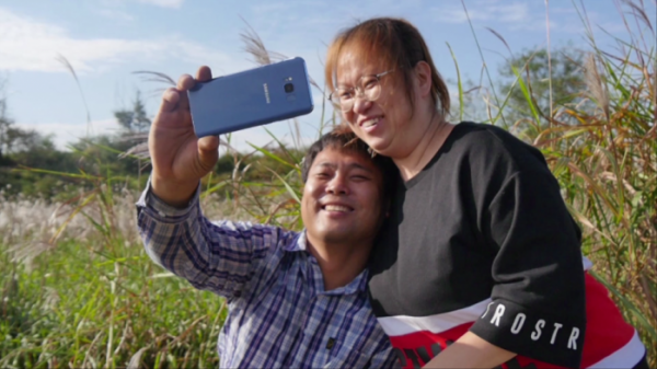 ▲'사랑의 가족'(사진제공=KBS 1TV)