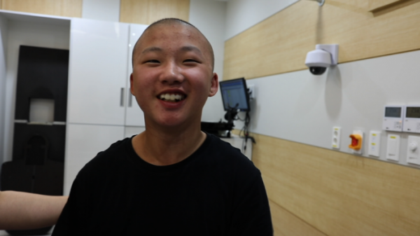 ▲KBS '동행'(사진제공=KBS 1TV)