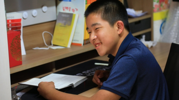 ▲KBS '동행'(사진제공=KBS 1TV)