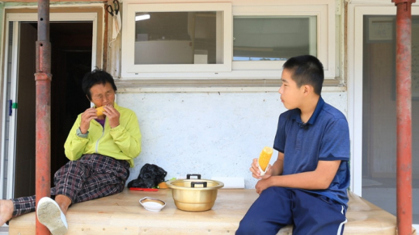 ▲KBS '동행'(사진제공=KBS 1TV)