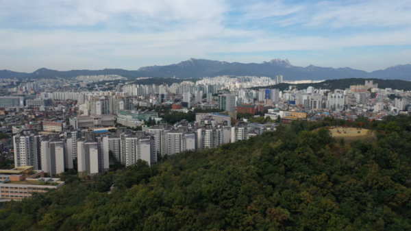 ▲'김영철의 동네 한 바퀴'(사진제공=KBS 1TV)