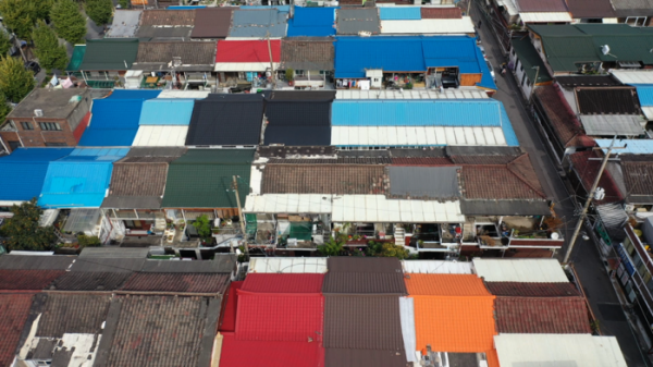 ▲'김영철의 동네 한 바퀴'(사진제공=KBS 1TV)