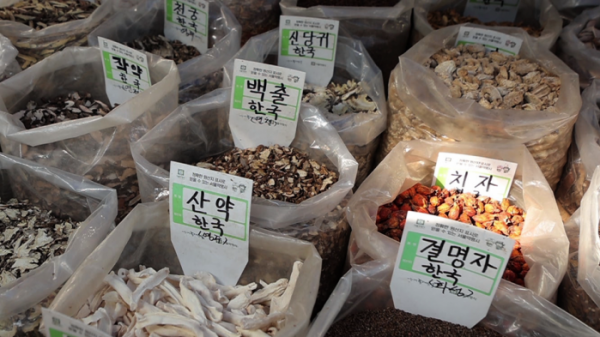 ▲'김영철의 동네 한 바퀴'(사진제공=KBS 1TV)