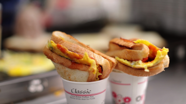 ▲'김영철의 동네 한 바퀴'(사진제공=KBS 1TV)