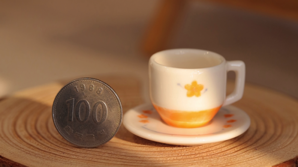 ▲'김영철의 동네 한 바퀴'(사진제공=KBS 1TV)