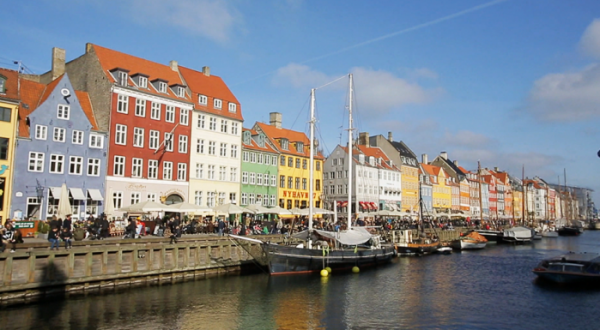 ▲'세계테마기행'(사진제공=EBS1)