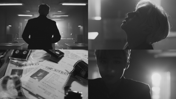 ▲박지훈(사진=마루기획 제공)