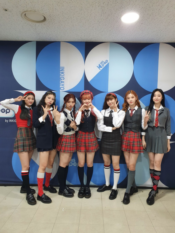 ▲시그니처(사진=J9엔터테인먼트 제공)