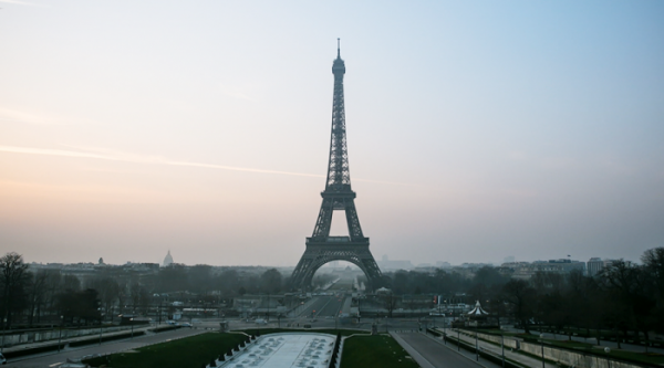 ▲'세계테마기행'(사진제공=EBS1)