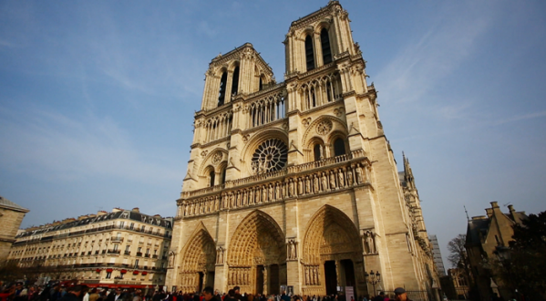 ▲'세계테마기행'(사진제공=EBS1)