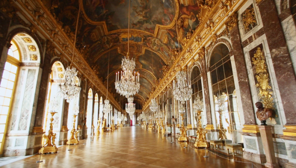 ▲'세계테마기행'(사진제공=EBS1)