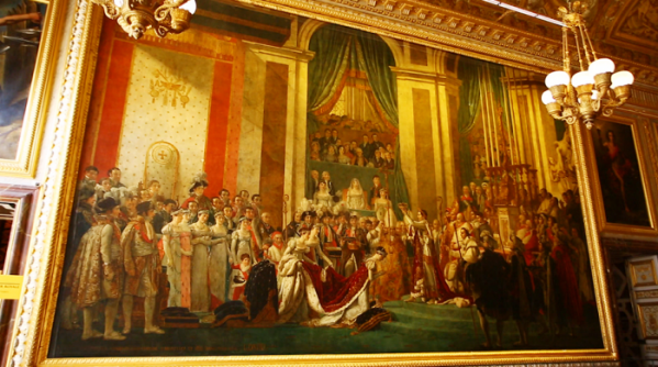 ▲'세계테마기행'(사진제공=EBS1)