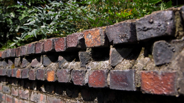 ▲'건축탐구집' (사진제공=EBS1)