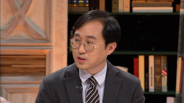 ▲'역사저널 그날'(사진제공=KBS 1TV)