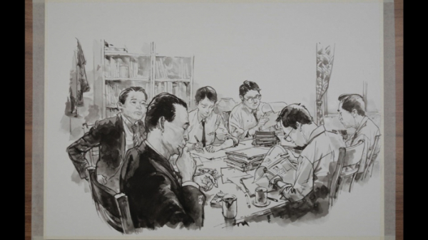 ▲'역사저널 그날'(사진제공=KBS 1TV)