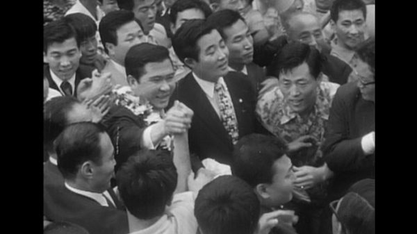 ▲'역사저널 그날'(사진제공=KBS 1TV)