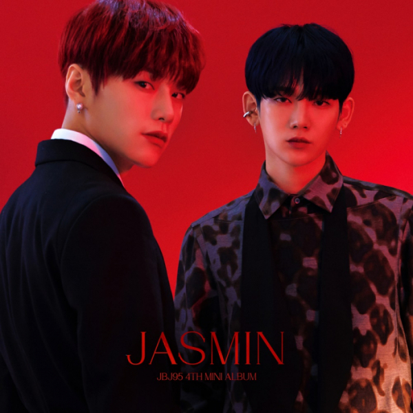 ▲JBJ95(사진=스타로드엔터테인먼트 제공)