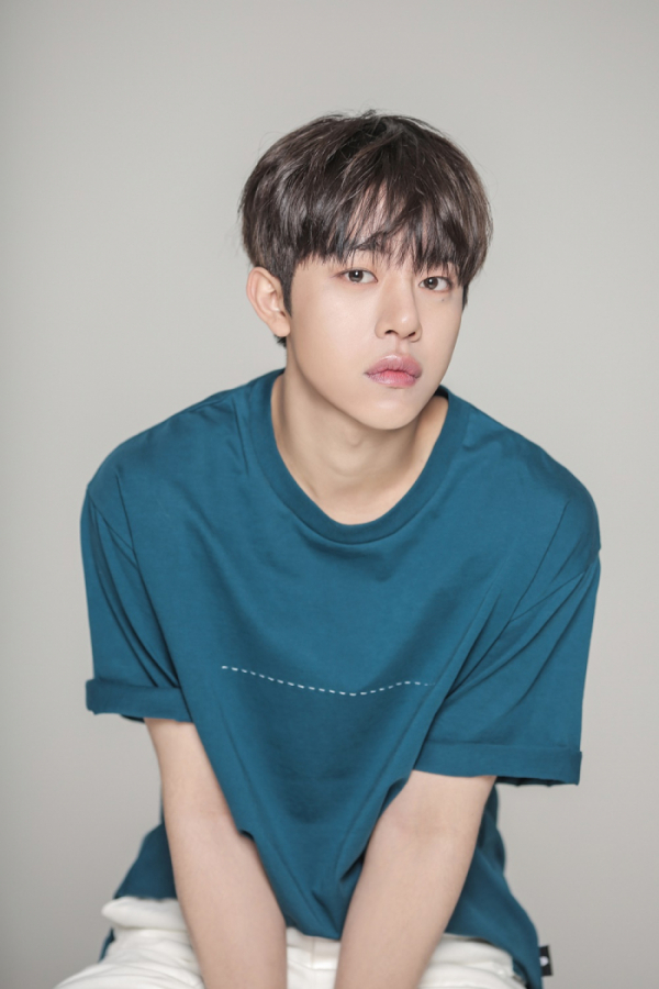 ▲정대현(사진=라이언하트 제공)
