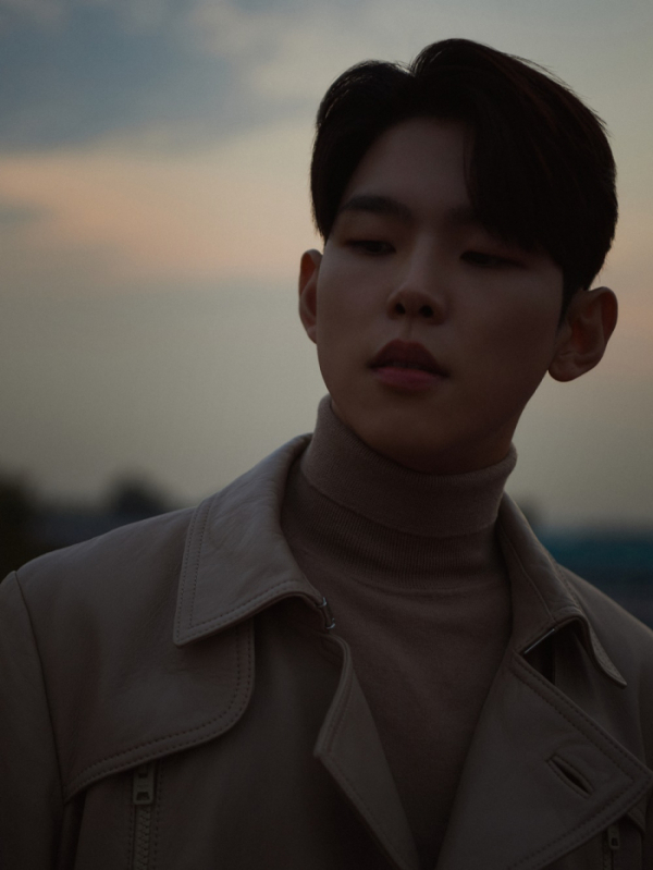 ▲폴킴(사진 = 뉴런뮤직)