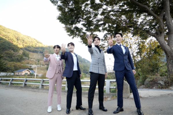 ▲'6시 내고향' (사진제공=KBS1)