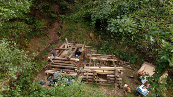 ▲'한국기행'(사진제공=EBS1)