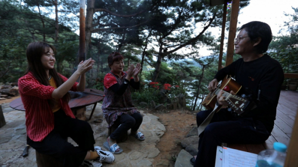 ▲'한국기행'(사진제공=EBS1)