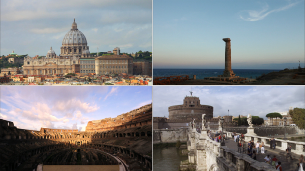 ▲'세계테마기행'(사진제공=EBS1)