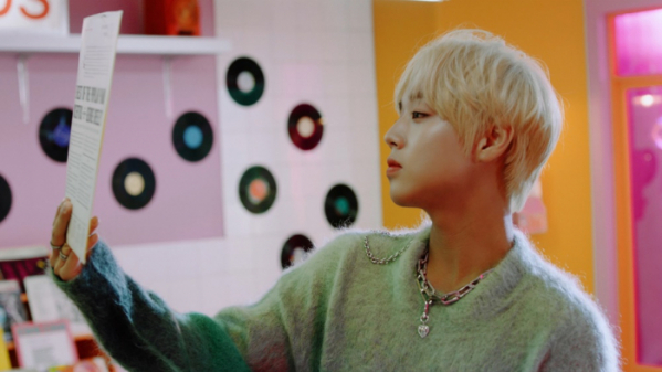 ▲박지훈(사진제공=마루기획)