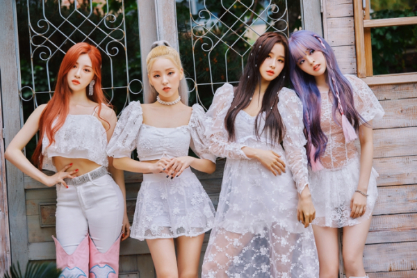 ▲루나솔라(사진제공=제이플래닛 엔터테인먼트)