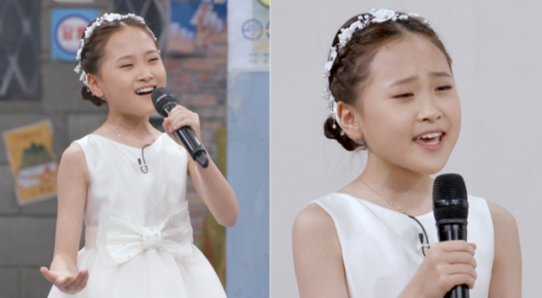 ▲'장르만코미디'(사진제공=JTBC)