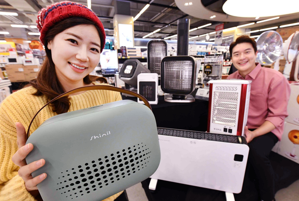 (사진제공=홈플러스)