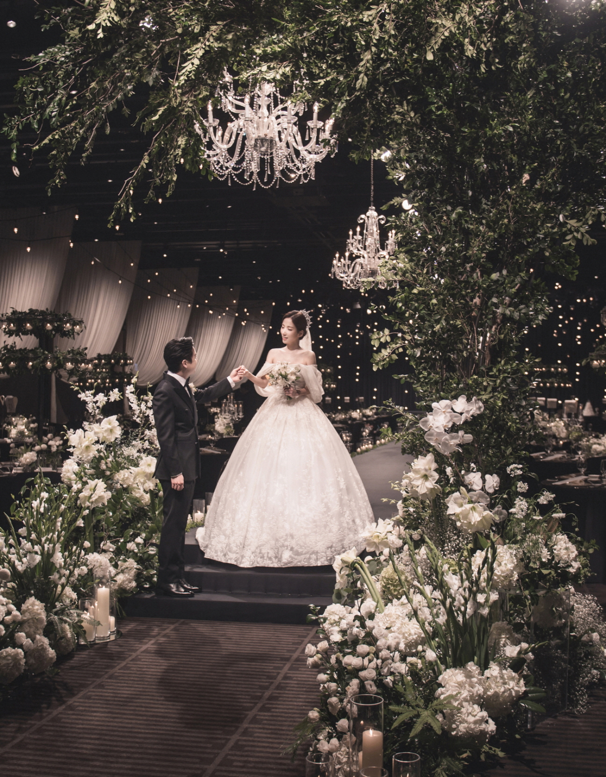 (사진제공=스타잇엔터테인먼트)